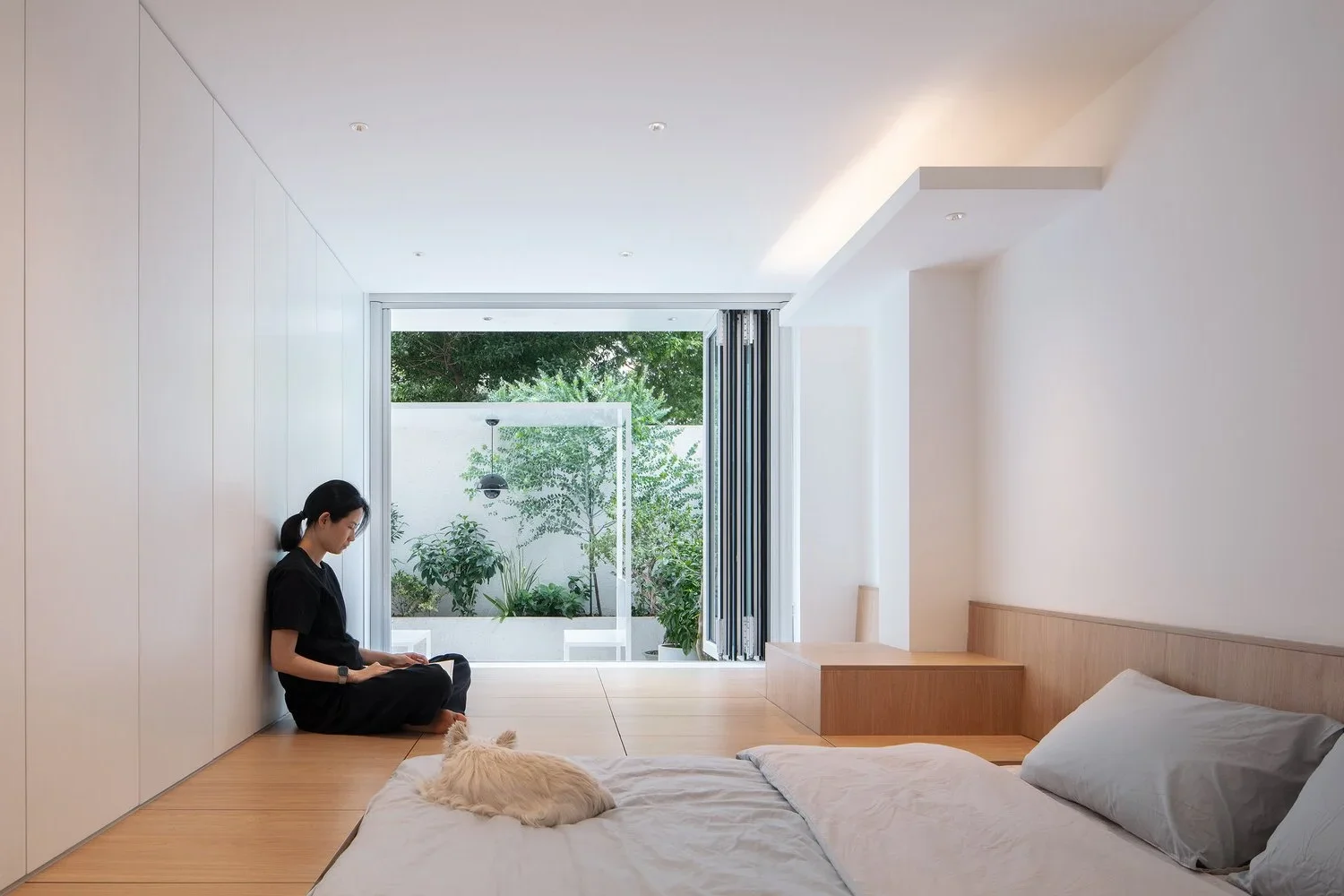 Modern Minimalist Apartment Design Trends for 2026: A Practical Guide