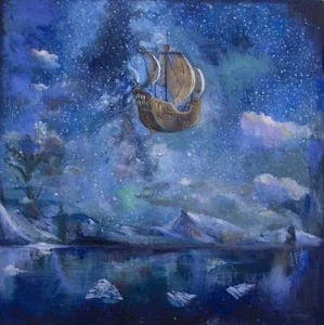Decoding the Mystery: The Fascinating Science Behind Our Dreams - image 1
