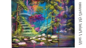 Decoding the Mystery: The Fascinating Science Behind Our Dreams - image 8
