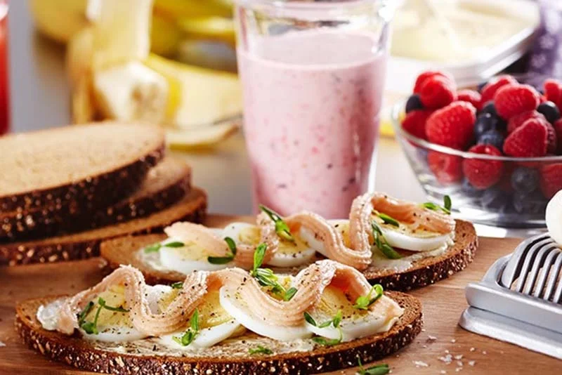 10 Delicious Swedish Dishes You Must Try: A Culinary Tour of Sweden