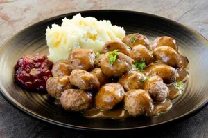10 Delicious Swedish Dishes You Must Try: A Culinary Tour of Sweden - image 6