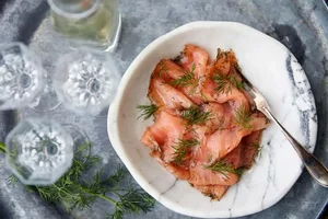 10 Delicious Swedish Dishes You Must Try: A Culinary Tour of Sweden - image 2