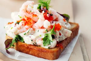10 Delicious Swedish Dishes You Must Try: A Culinary Tour of Sweden - image 4