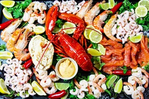 10 Delicious Swedish Dishes You Must Try: A Culinary Tour of Sweden - image 8