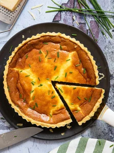 10 Delicious Swedish Dishes You Must Try: A Culinary Tour of Sweden - image 5
