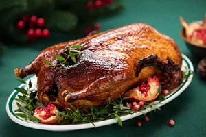 10 Delicious Swedish Dishes You Must Try: A Culinary Tour of Sweden - image 3