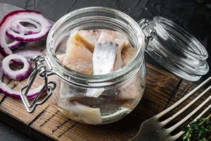 10 Delicious Swedish Dishes You Must Try: A Culinary Tour of Sweden - image 1