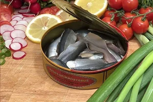 10 Delicious Swedish Dishes You Must Try: A Culinary Tour of Sweden - image 7