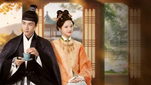 Top 8 Highest Rated Chinese Dramas on Douban Right Now: Must-Watch C-Dramas for Fans - image 3