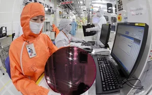 South Korea’s Tech Gamble: Training Teenagers to Secure Global Semiconductor Supremacy - image 3