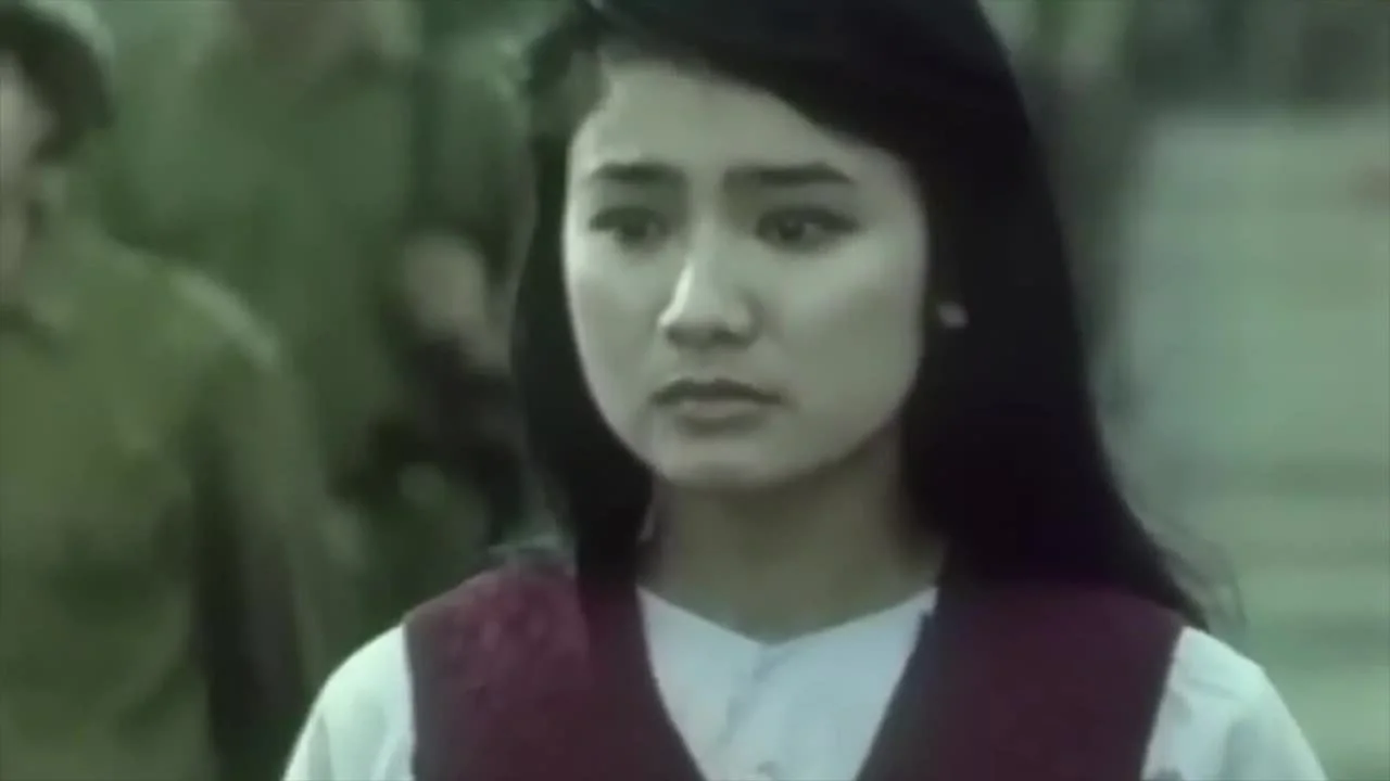 Where Are They Now? The Cast of 'Hoa Ban Do' After 30 Years