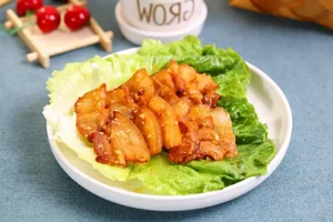 Ultimate Korean BBQ Marinade Recipe for the Perfect Weekend Family Dinner - image 2