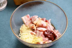 Ultimate Korean BBQ Marinade Recipe for the Perfect Weekend Family Dinner - image 5