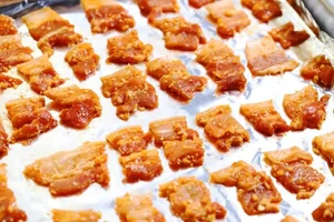 Ultimate Korean BBQ Marinade Recipe for the Perfect Weekend Family Dinner - image 4