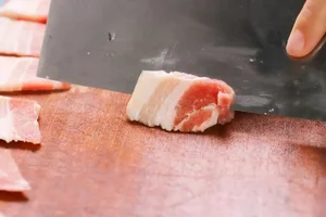 Ultimate Korean BBQ Marinade Recipe for the Perfect Weekend Family Dinner - image 1