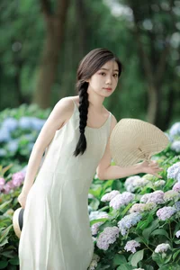 Modern Artistry: YiTuYu Art Language Vol.7152 Wo Bu Shua Niao - image 8