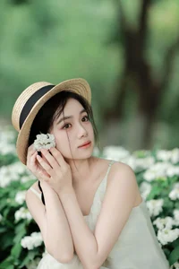Modern Artistry: YiTuYu Art Language Vol.7152 Wo Bu Shua Niao - image 9