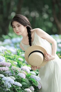 Modern Artistry: YiTuYu Art Language Vol.7152 Wo Bu Shua Niao - image 13