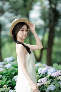 Modern Artistry: YiTuYu Art Language Vol.7152 Wo Bu Shua Niao - image 6