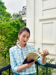 Inside the Luxury Mansion of Northern Vietnam's Wealthiest Actor - image 4