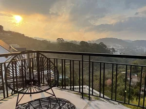 Inside the 1,000m2 Luxury Villa and the Latest Updates on NSUT Vu Linh’s Daughter’s DNA Case - image 1