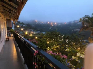 Inside the 1,000m2 Luxury Villa and the Latest Updates on NSUT Vu Linh’s Daughter’s DNA Case - image 9