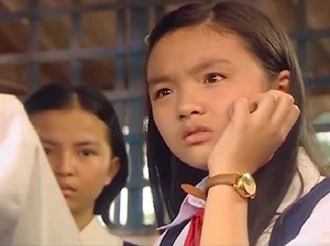 The Evolution of 'Mui Ngo Gai' Child Stars: Where Are They Now After Years of Fame? - image 6
