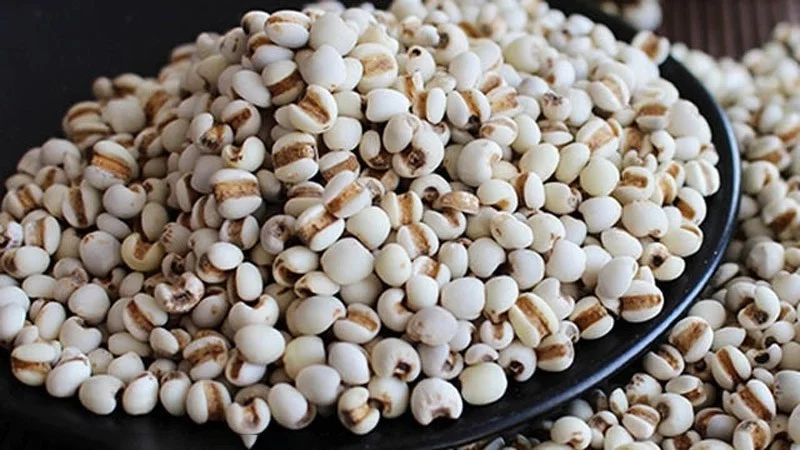 From Survival Food to Gourmet Specialty: The Rise of Traditional Grains