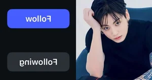 Popular Celebrity Follows BTS’s Jungkook, Sparking Collaboration Rumors - image 6