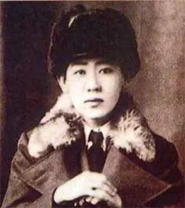 The Real Beauty of Late Qing Dynasty Princesses: History vs. Fiction - image 5