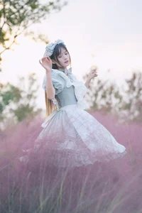 Creative Expression in Art Language Vol.4498: Tu Zi Zzz - image 7