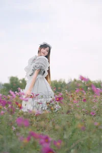 Creative Expression in Art Language Vol.4498: Tu Zi Zzz - image 40