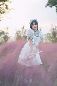Creative Expression in Art Language Vol.4498: Tu Zi Zzz - image 24