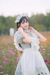 Creative Expression in Art Language Vol.4498: Tu Zi Zzz - image 12