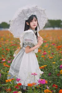 Creative Expression in Art Language Vol.4498: Tu Zi Zzz - image 8