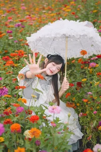 Creative Expression in Art Language Vol.4498: Tu Zi Zzz - image 39