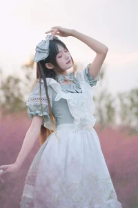 Creative Expression in Art Language Vol.4498: Tu Zi Zzz - image 46