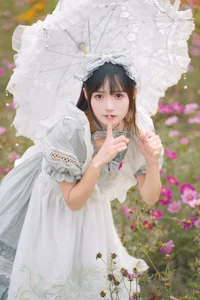 Creative Expression in Art Language Vol.4498: Tu Zi Zzz - image 11