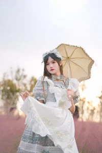 Creative Expression in Art Language Vol.4498: Tu Zi Zzz - image 30