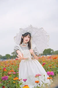 Creative Expression in Art Language Vol.4498: Tu Zi Zzz - image 10