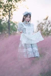 Creative Expression in Art Language Vol.4498: Tu Zi Zzz - image 33