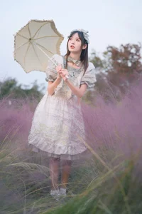 Creative Expression in Art Language Vol.4498: Tu Zi Zzz - image 9
