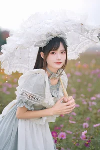 Creative Expression in Art Language Vol.4498: Tu Zi Zzz - image 14