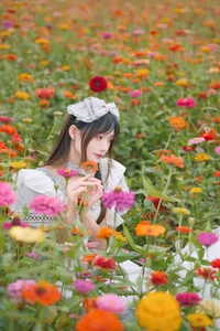 Creative Expression in Art Language Vol.4498: Tu Zi Zzz - image 27