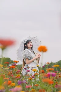 Creative Expression in Art Language Vol.4498: Tu Zi Zzz - image 13