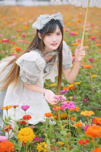 Creative Expression in Art Language Vol.4498: Tu Zi Zzz - image 2