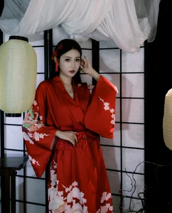 YiTuYu Art Language Vol 9747 Xiao Tian Captivating Photography Gallery - image 9