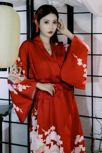 YiTuYu Art Language Vol 9747 Xiao Tian Captivating Photography Gallery - image 11