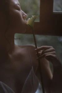 Conceptual Beauty in YiTuYu Art Language Vol.10373: A Man Da No Sui Sui Nian - image 4