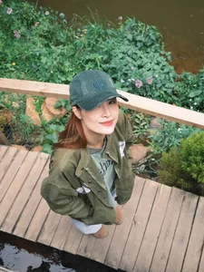 Vietnamese Star News July 11: Real-Life Beauty and Social Media Challenges - image 13